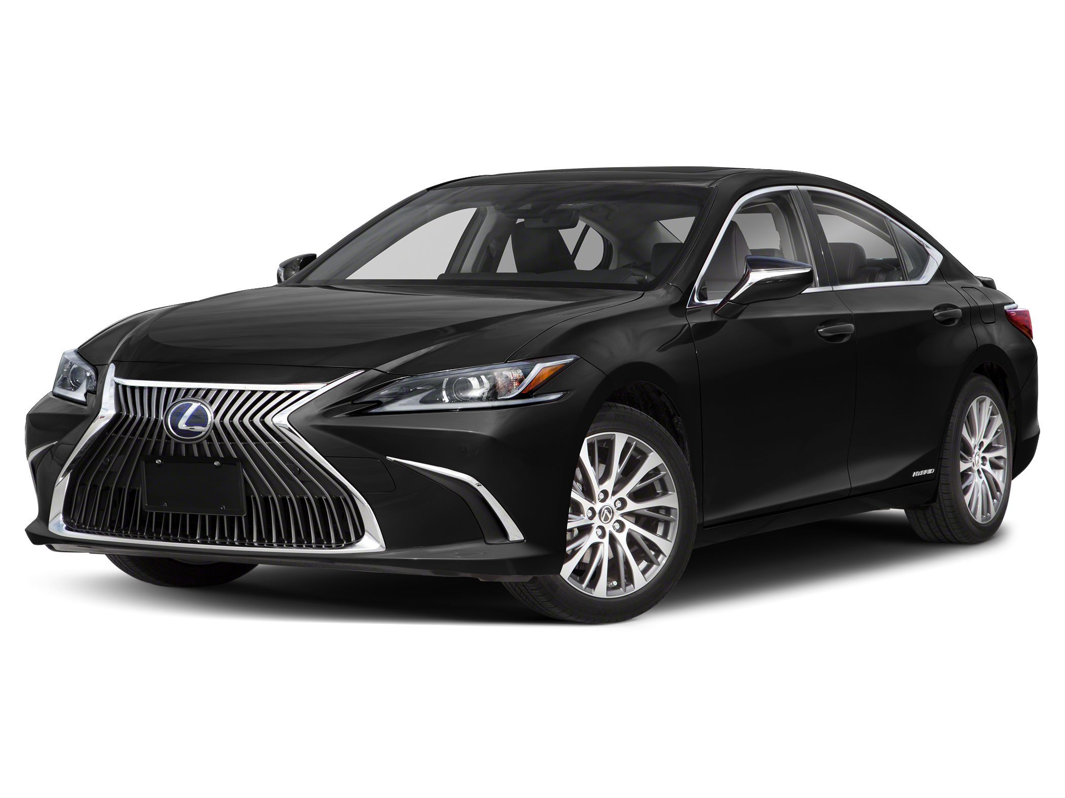 lexus es hybrid 2021 58AFA1C12MU011361 image lexus es hybrid 2021 58AFA1C12MU011361 image